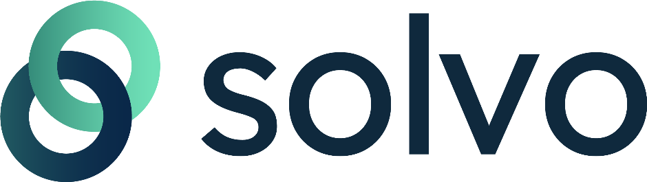 Solvo